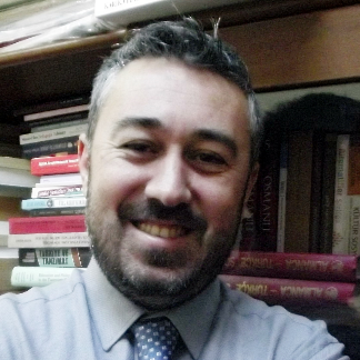 Abbasov Akif Nurağa oğlu